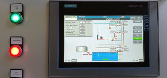 programmation siemens hmi